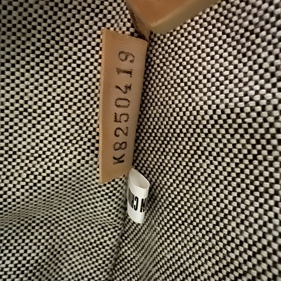 Dooney & Bourke Handbag—Pink (3piece set) - Picture 7 of 15